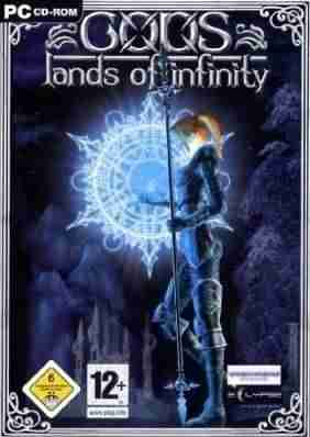 Descargar Gods Lands Of Infinity Special Edition [English] por Torrent
